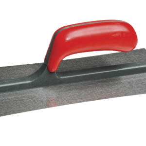 Curved Trowels