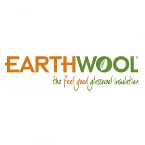 Earthwool Insulation