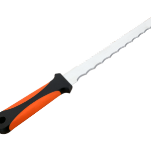 Insulation Knives